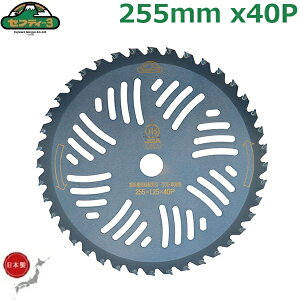 c `bv\[  @ ֐n ւn `bv\[ M @ p @p`bv\[ 255mmX40P ZteB|3