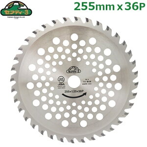 ZteB|3 `bv\[җ 255mmx36PJIS  @ @ `bv\[ @ ֐n ւn p[c i JISKiK