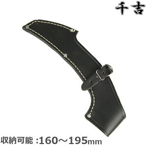 g TbN NO.23 TbN   J} TbN |pi