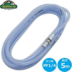 ZteB|3 Xv[z[X 2m ͕ ͕pz[X Uz@z[X Uz@  9Lp