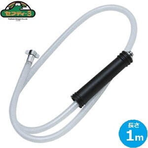 ZteB|3 z[X Xv[z[X 1m ͕ ͕pz[X Uz@z[X Uz@  4Lp