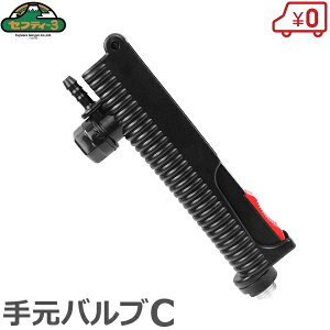 ZteB|3 茳ouC OOt FVV1011  pi @ ~ 蓮  Uz@ _Ɨp