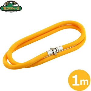 ZteB|3 Xv[z[X 1m ͕ ͕pz[X Uz@z[X Uz@  4Lp CG[z[X