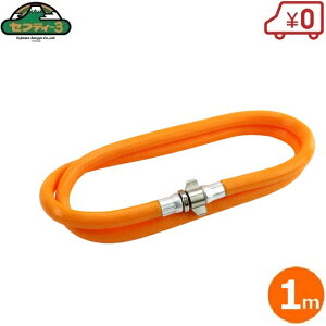 ZteB|3 ͕pz[X Xv[z[X 1m ͕ Uz@z[X Uz@  9Lp CG[z[X