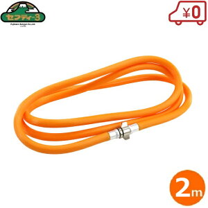 ZteB|3 z[X Xv[z[X 2m ͕ ͕pz[X Uz@z[X Uz@  9Lp CG[z[X