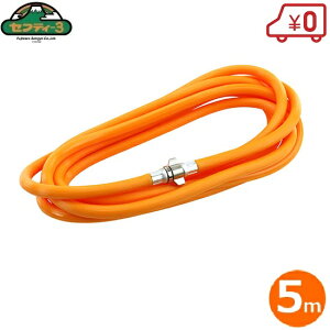 ZteB|3 z[X Xv[z[X 5m ͕ ͕pz[X Uz@z[X Uz@  9Lp CG[z[X