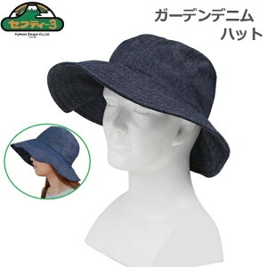 ZteB3 K[fnbg fj K[fjO  悯 Xq 悯  K[h _  _ƖXq ƕ ΍L SGDS-3