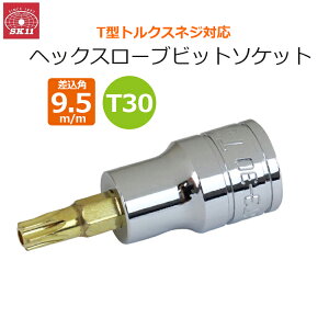 SK11 wbNX[u rbg\Pbg p9.5m/m T30 \Pbg T^ ST3-30