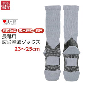 SK11 Cp \bNX C 23`25cm O[ O fB[X  Jy y\bNX