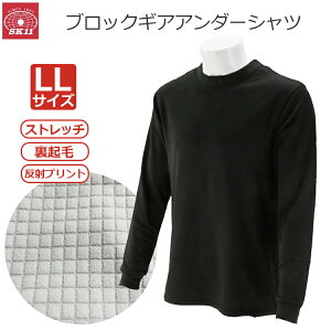 SK11 A_[Vc ۉ  ubN  LL Xgb` N ubNMA 720623BLK-LL