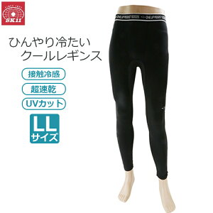 SK11 ⊴Ci[ MX ubN  LL ėp RvbVCi[ Y jp 520913-BLK-LL