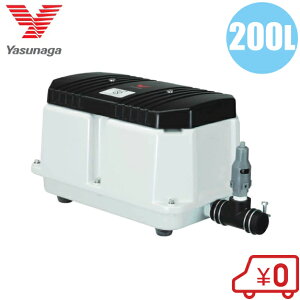 i GA[|v LW-200N 100V/200V [GA|v 򉻑 uA[ u[ |v KXo[i[ C AC]