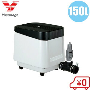 i GA[|v LP-150HN [GA|v 򉻑 uA[ u[ |v KXo[i[ C AC]