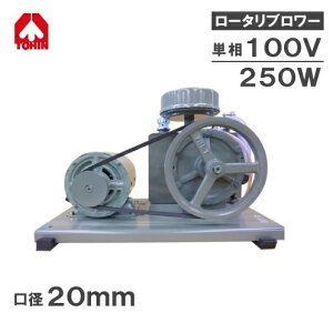 l [^[u[ SD-200S P:100V 250W 20mm gEq 򉻑 uA[ GA[|v 򉻑|v GA|v 20A 250W 20mm