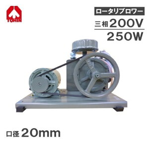 l [^[u[ SD-200S O:200V 250W 20mm gEq 򉻑 uA[ GA[|v 򉻑|v GA|v 250W 20A 20mm