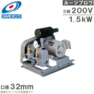 c~|v [cu[ TBSS32 1.5kw 200V 32mm ߌ|v GA[|v uA[ Cu GA|v
