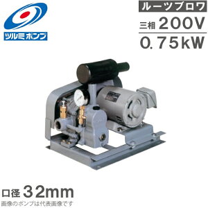 c~|v [cu[ TBSS32 0.75kw 200V 32mm ߌ|v GA[|v uA[ Cu GA|v