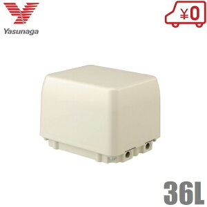 i GA[|v YP-30VC zrp^Cv GA|v uA[ u[