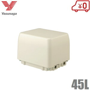i GA[|v YP-40VC zrp^Cv GA|v uA[ u[