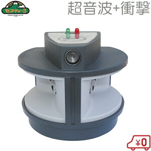 ZteB3 ˂݋쏜 g lY~쏜 STP-1 lY~ފ lY~Ǖ