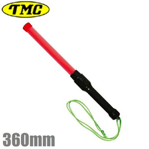 L U_ U LED_Ŏw BS-1171 Ɠ LED 360mm ԐF ԐF _œ nhCg nfBCg ʐ _ xpi