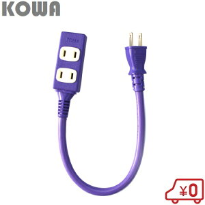 KOWA R[h 30cm 3  KSS35-03 30Z` V[g^bv d^bv IV  RZgvO