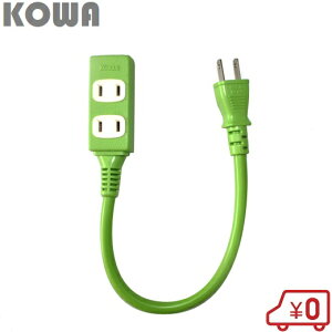 KOWA R[h 30cm 3  KSS36-03 30Z` V[g^bv d^bv IV  RZgvO