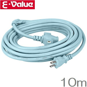 E-Value R[h 10m 3 NC-1u[ d^bv _炩 \tgR[h IV