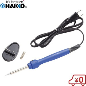 nbR[ ͂񂾂 FX650-84 Zbg ͂񂾂 c