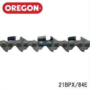 IS `F[\[֐n \[`F[ 21BPX84E OREGON GW `F\[ nXNo[i