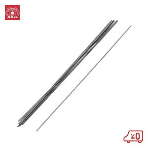 SK11 ㎅ SSC-400PEp֐n dnؗp 10{ No1 Hp