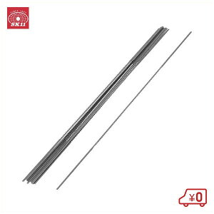 SK11 ㎅ SSC-400PEp֐n dnؗp 10{ No2 vX`bNE؍Hp