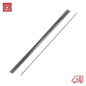 SK11 ㎅ SSC-400PEp֐n dnؗp 10{ No3 A~E^Jp