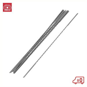 SK11 ㎅ SSC-400PEp֐n dnؗp 10{ No5 xjEE_{[p