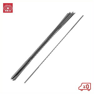 SK11 ㎅ SSC-400PEp֐n dnؗp 10{ No6 ؍Hp