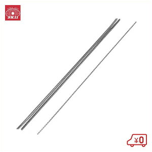 SK11 ㎅ SSC-400PEp֐n dnؗp 10{ No8 ؍HEHESp