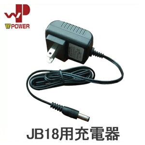 WP [d u[ JB18p [d u oL[ uA[ |@ Wo@ @ tW |