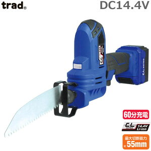 trad d̂ TCL-003 dmRM mRM dĈ dCmRM  ؒf@ \̂ ^ ƒp