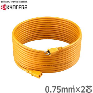 Z K[fc[pR[h 10m ANZT[ R[h 0.75 2c [r dR[h