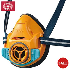 SK11 TWhEhŃ}XN M-100-OR IW [ o HƗp Ɩp h _Uz  ho]