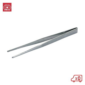 SK11 sZbg y^ NO.7 150mm ^