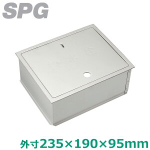 TkL XeX U{bNX SB24-09 U{bNX Up{bNX ω׏d v  Vo[ 