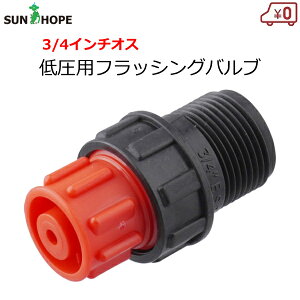 Tz[v tbVOou ሳp 3/4C`IX r r ᐅ   p[c  i _ A40L