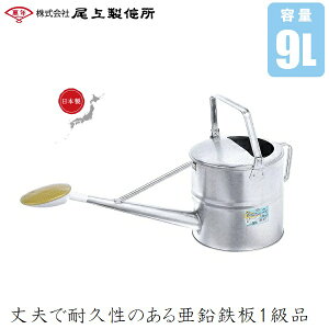  WE 9L { 킢 e g^ 傤 傫 @JI C W[  傫 AeB[N RpNg uL