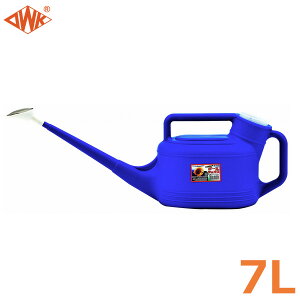 W[ 7L WE NJ-7 e 傤  vX`bN y y Vv ƒ؉ K[fjOpi | VbNX