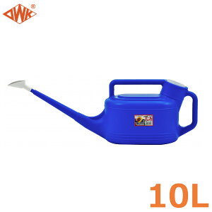 W[ 10L WE NJ-10 e 傤  vX`bN y y Vv ƒ؉ K[fjOpi | VbNX