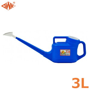 W[ 3L WE NJ-3  傤  vX`bN y y Vv ƒ؉ K[fjOpi | VbNX