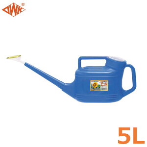 W[ 5L WE NJ-5  傤  vX`bN y y Vv ƒ؉ K[fjOpi | VbNX