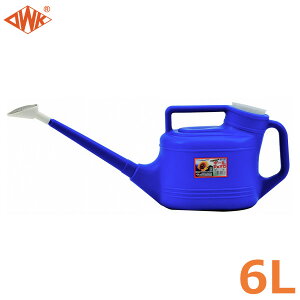 W[ 6L WE NJ-6V  傤  vX`bN y y Vv ƒ؉ K[fjOpi | VbNX