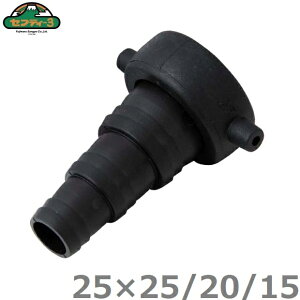 ZteB3 ٌa z[XJbvO 25A×25A/20A/15A 3i ^PmR z[XWCg GW|v |v 25mm zǌp